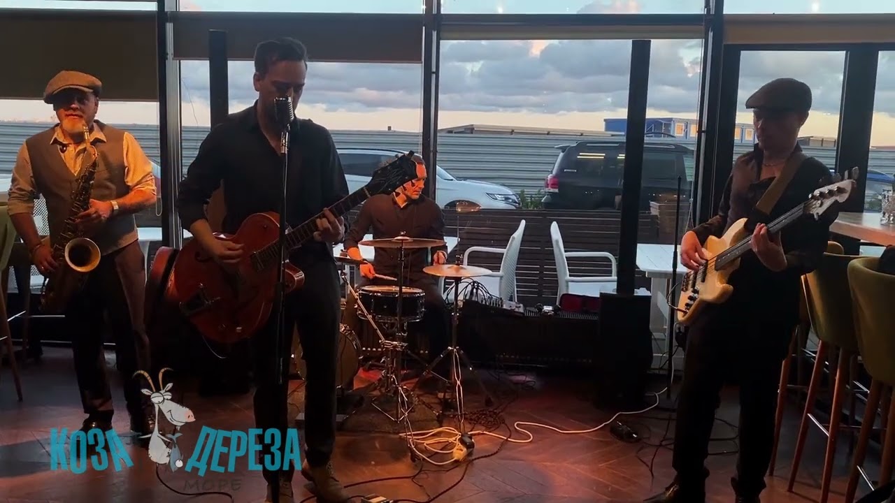 Ресторан дом музыки Ресторан дом музыки